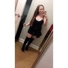 anyaleigh